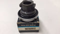 BOWER BCA auto part