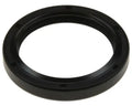 MAHLE Original Land Rover Defender 90 95-94 Timing Cover Seal