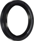 MAHLE Original Land Rover Defender 90 95-94 Timing Cover Seal