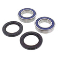 All Balls Racing Adley ATV150S Wheel Bearing Kit Rear