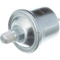 OIL PRESSURE SWITCH