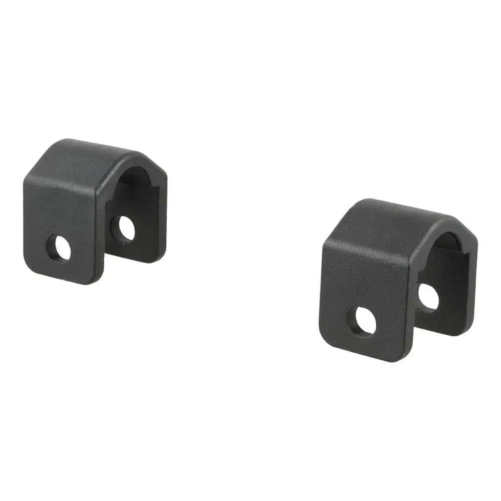 Curt auto part