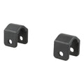 TOP CLIP REPLACEMENT SET FITS Q5