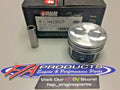 SEALED POWER auto part detail