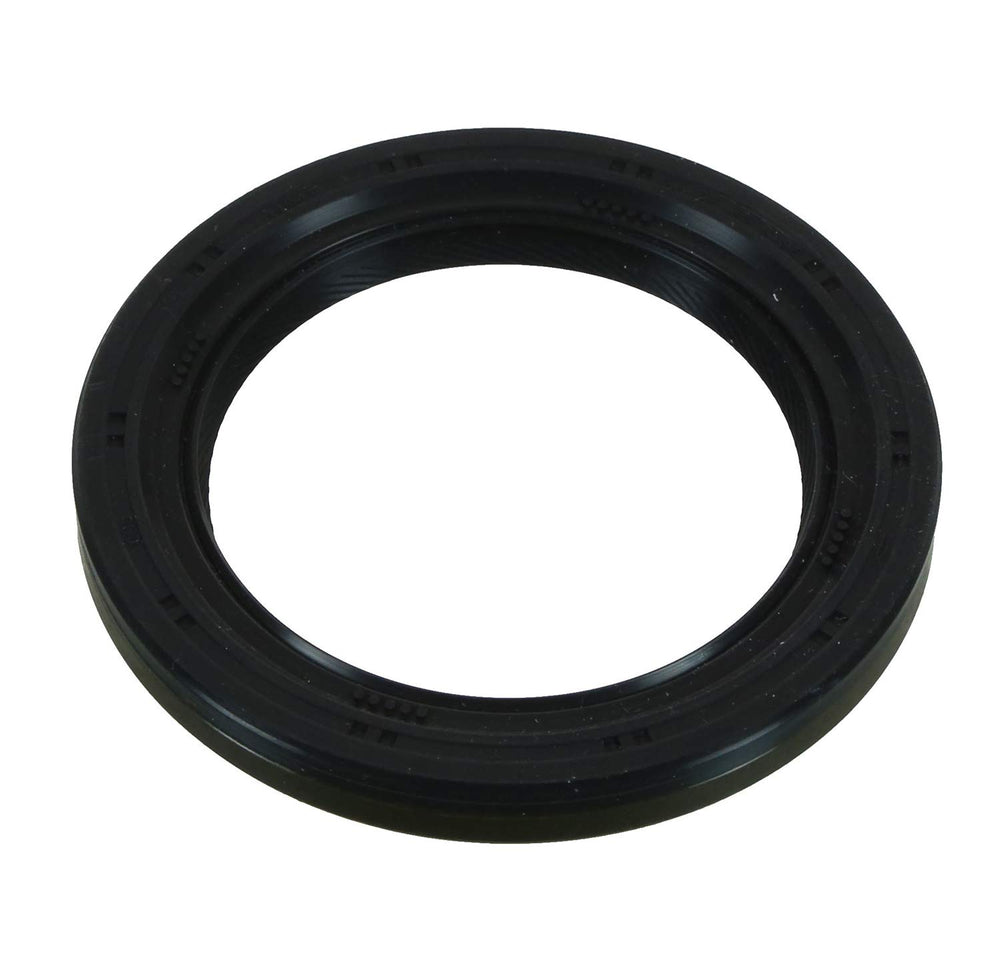 NATIONAL auto part