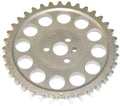 3PC TIMING SET