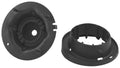 KYB shock absorber detail