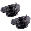 KYB shock absorber