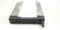 FRAMEWORK LIGHT BAR BLK