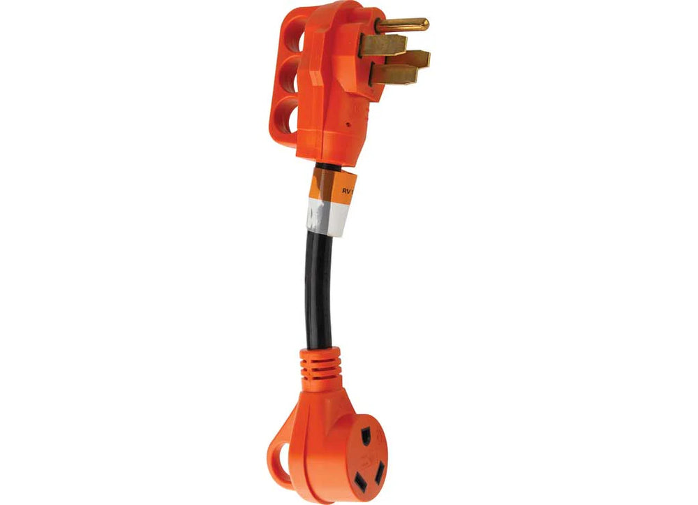 RV Pro - Chemicals auto part