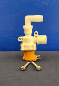KIT WATER VALVE ASSY 12V 7600