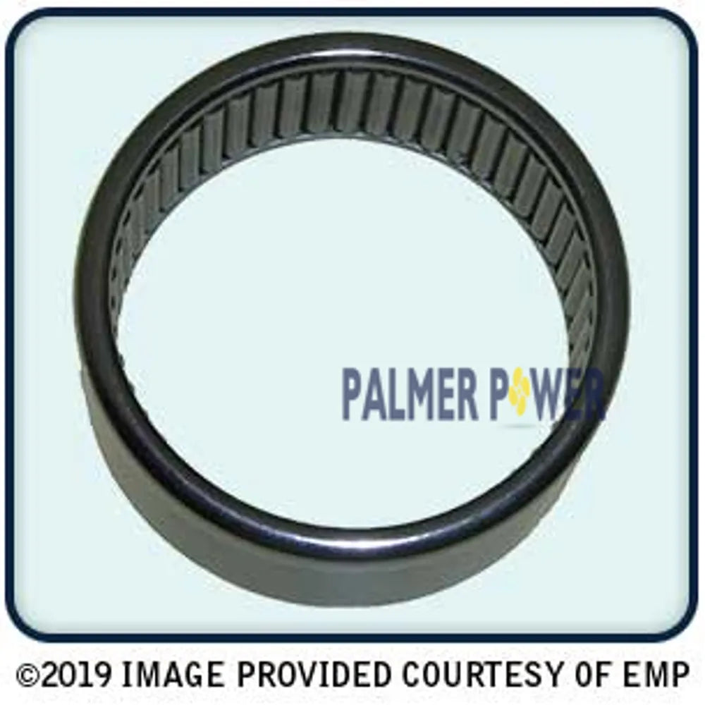 Engineered Marine Products auto part