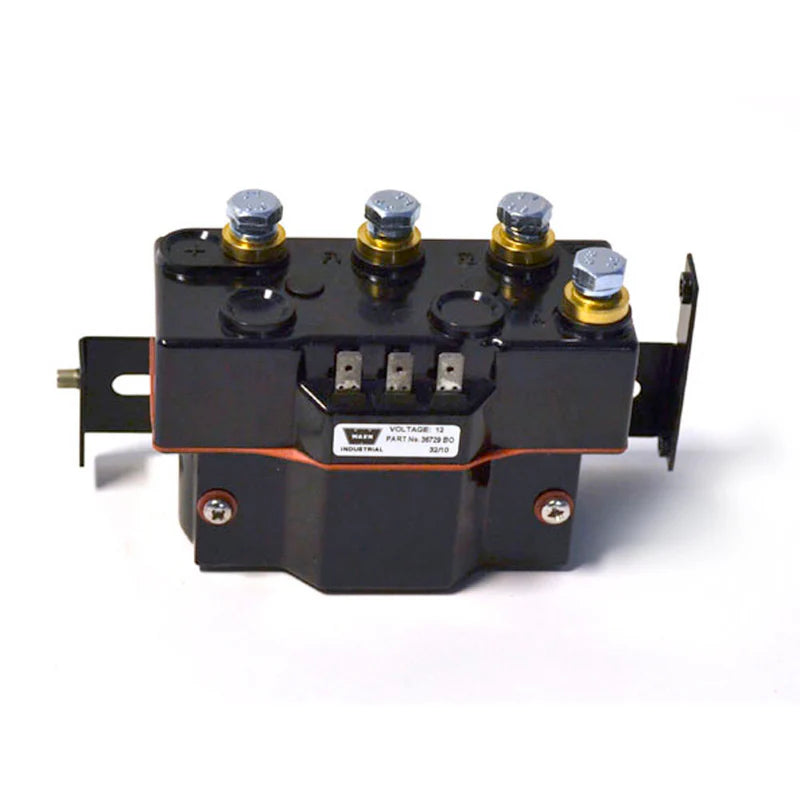 INLET TEE FOR 34970
