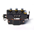 INLET TEE FOR 34970