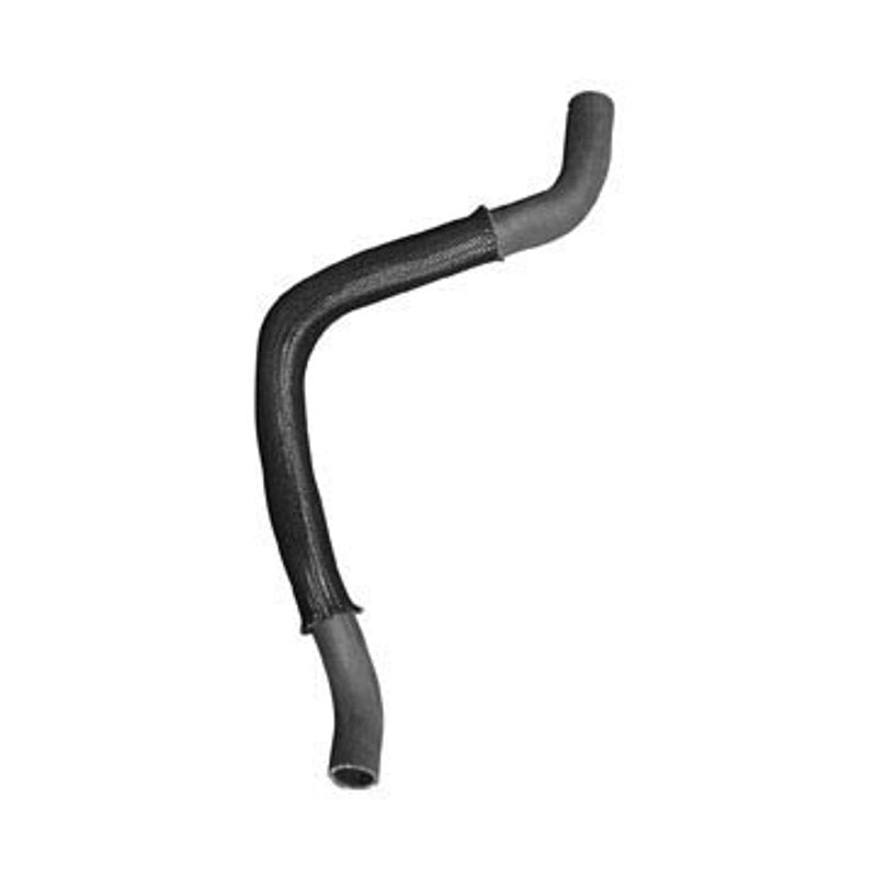 DAYCO HYDRAULIC auto part