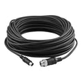 CABLE 65FT VOYAGER EXT. TILT