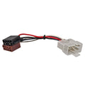 CABLE 65FT VOYAGER EXT. TILT