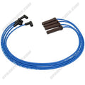 NGK auto part detail