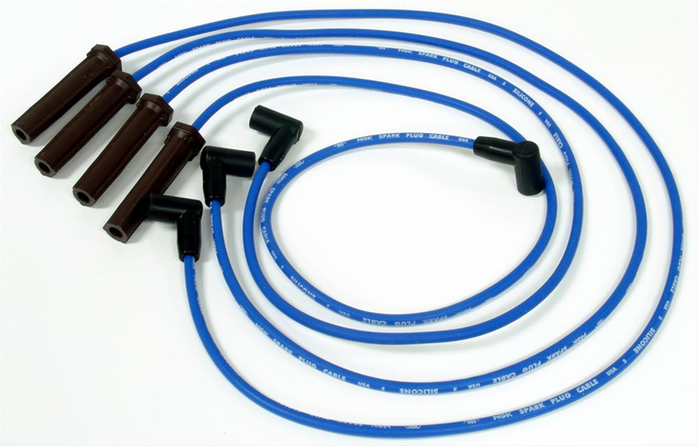 NGK auto part