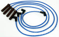 NGK GMX082 WIRE SET CL5 Ignition Wire Set GMX082