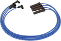 NGK auto part