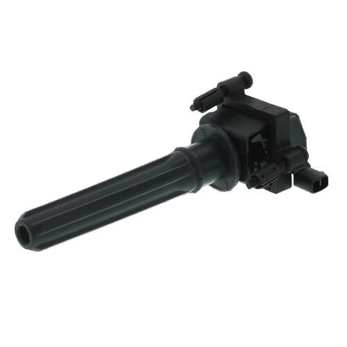 MOTORAD auto part