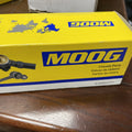 MOOG 92-00 Lexus SC300 Left R&P Bellow Kit