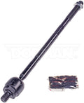 TIE ROD END