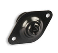 7/16 IN. SELF EJECT .500 GRIP (5) BLACK