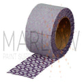 3M CUBITRON II NET SHEET ROLL 345