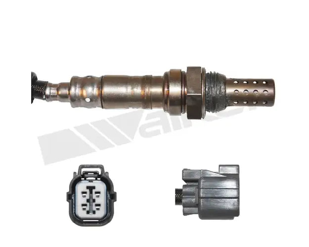 Walker Products Inc. - auto part