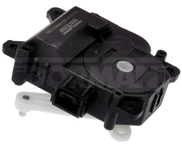AIR DOOR ACTUATOR