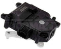 AIR DOOR ACTUATOR