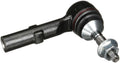 DELPHI auto part detail