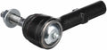 DELPHI auto part