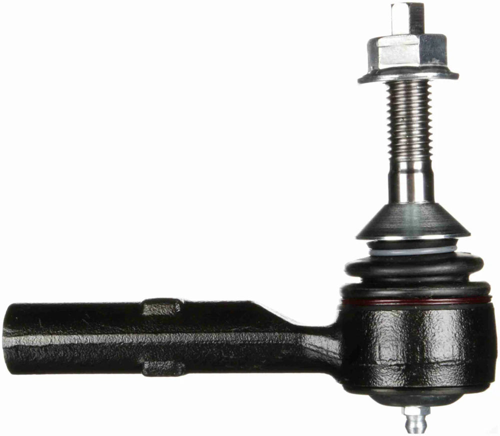 DELPHI auto part