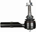 STEERING TIE ROD END