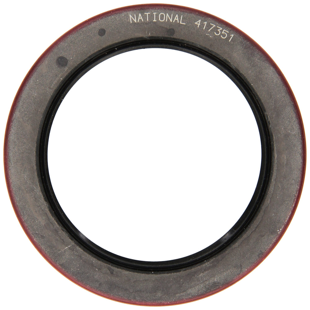 NATIONAL auto part