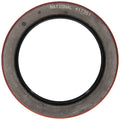 NATIONAL auto part