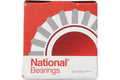 OIL SEAL
