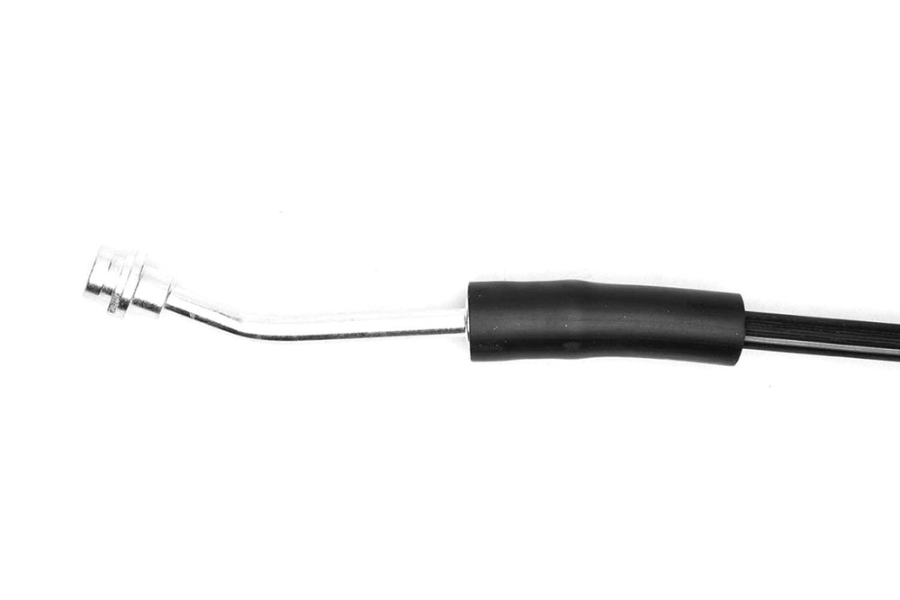 DFC auto part