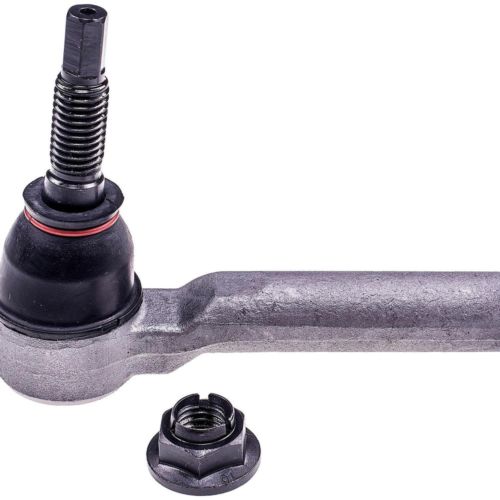 TIE ROD