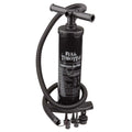 DUAL ACTION HAND PUMP