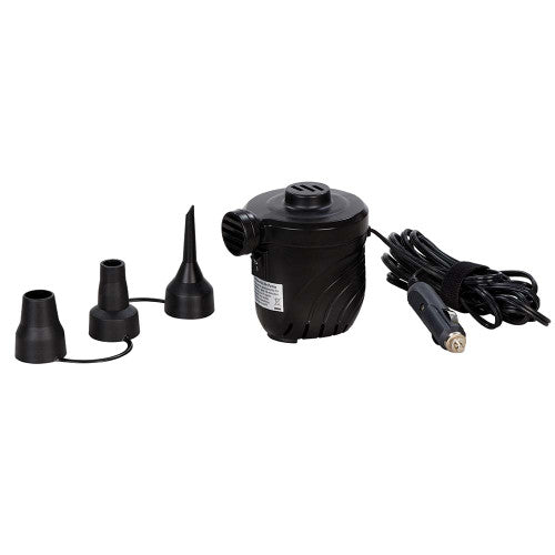 ONYX OUTDOOR auto part