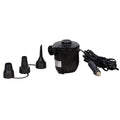 DUAL ACTION HAND PUMP