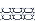 MAHLE Original Audi A6 Quattro 04-00 Intake Manifold Set