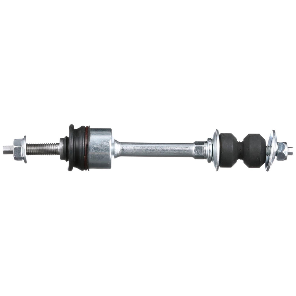 DELPHI auto part