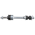 SUSP STABILIZER BAR LINK