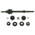 DELPHI auto part