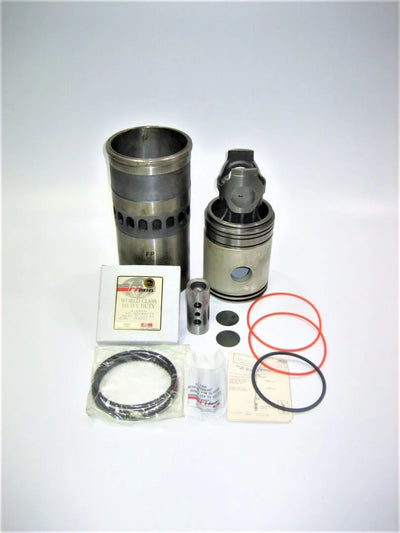 SEALED POWER auto part